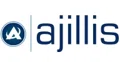 Ajillis Coupons