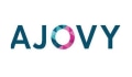 Ajovy Coupons