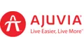 Ajuvia Coupons