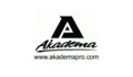 Akadema Coupons