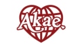 Akae Coupons