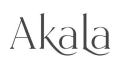 Akala Clothing Coupons