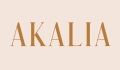 Akalia Coupons