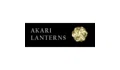 Akari Lanterns Coupons