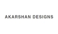 Akarshan Designs Coupons