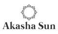 Akasha Sun Coupons