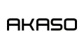 Akaso Coupons