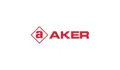 Aker Leather Coupons