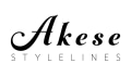 Akese Stylelines Coupons