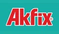 Akfix Coupons