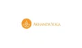 Akhanda Yoga Online Coupons