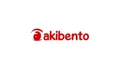 Akibento Coupons