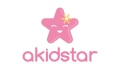 Akidstar Coupons