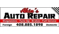 Akin's Auto Repair Coupons