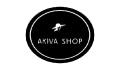 Akiva Shop Coupons