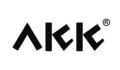 Akkshoe Coupons