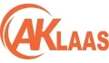 Aklaas Fit Coupons