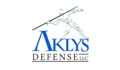 Aklys Defense Coupons