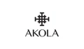 Akola Coupons