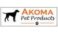 Akoma Pet Products Coupons