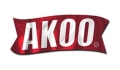 Akoo Clothing Coupons