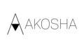 Akosha Swimwear Coupons