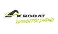 Akrobat USA Coupons