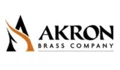 Akron Brass Coupons