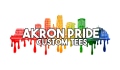 Akron Pride Custom Tees Coupons