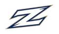 Akron Zips Coupons