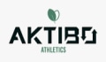 Aktibo Athletics Coupons