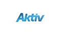 Aktiv Solutions Coupons