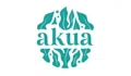 Akua Coupons