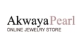 Akwaya Pearl Coupons