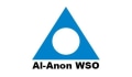 Al-Anon WSO Coupons