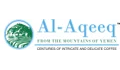 Al-Aqeeq Yemen Coffee Online Coupons