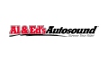 Al & Ed’s Autosound Coupons