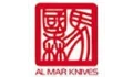 Al Mar Knives Coupons