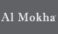 Al Mokha Coupons