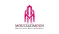 Al Moultazimoun Store Coupons