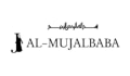 Al-Mujalbaba Hijabs Coupons