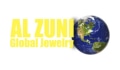 Al Zuni Coupons