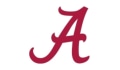 Alabama Crimson Tide Coupons