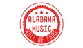 Alabama Music Hall of Fame Coupons