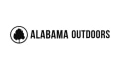 Alabama Outdoors Coupons