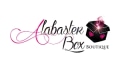 Alabaster Box Boutique Coupons