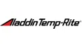 Aladdin Temp-Rite Coupons