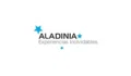 Aladinia Coupons