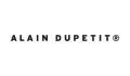 Alain Dupetit Coupons