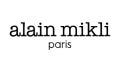 Alain Mikli Coupons